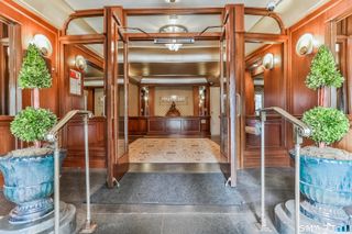 15 lafayette Court 1B, Greenwich, CT 06830