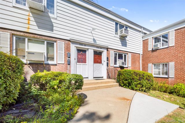 226-29 Manor Road UPPER, Queens Village, NY 11427