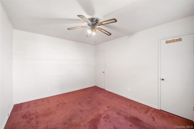 226-29 Manor Road UPPER, Queens Village, NY 11427