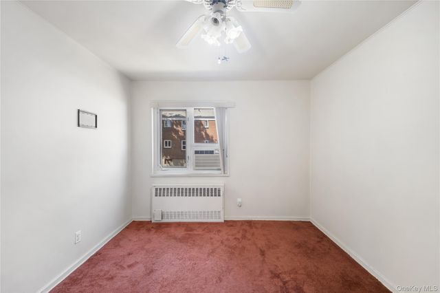 226-29 Manor Road UPPER, Queens Village, NY 11427