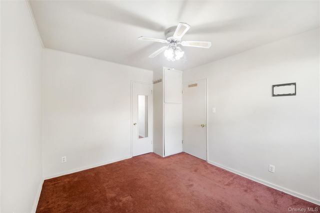 226-29 Manor Road UPPER, Queens Village, NY 11427