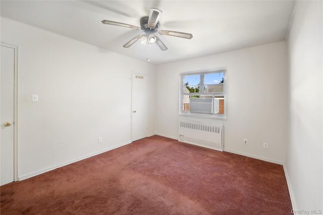 226-29 Manor Road UPPER, Queens Village, NY 11427