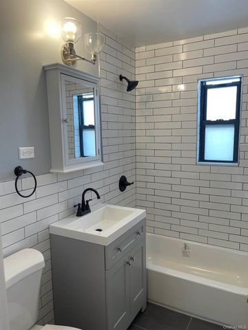 226-29 Manor Road UPPER, Queens Village, NY 11427