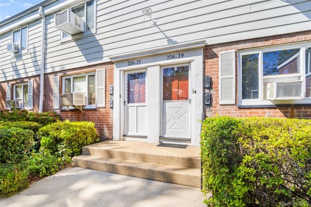 226-29 Manor Road UPPER, Queens Village, NY 11427