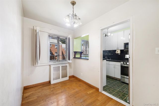 226-29 Manor Road UPPER, Queens Village, NY 11427