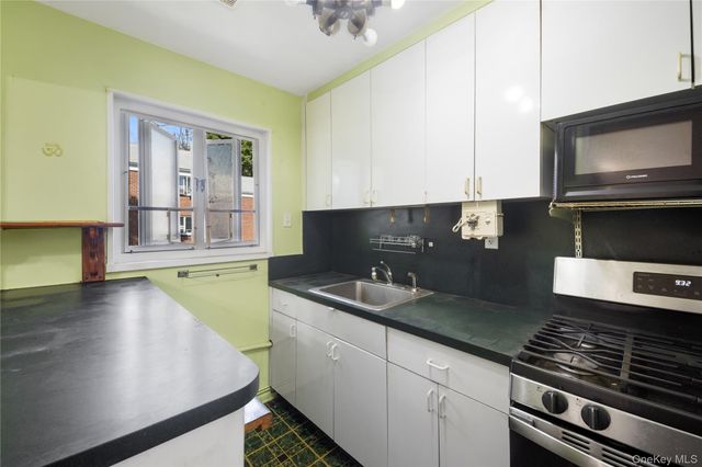 226-29 Manor Road UPPER, Queens Village, NY 11427