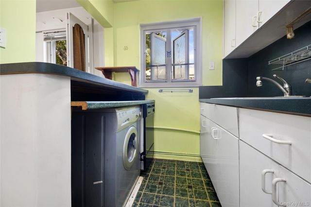 226-29 Manor Road UPPER, Queens Village, NY 11427