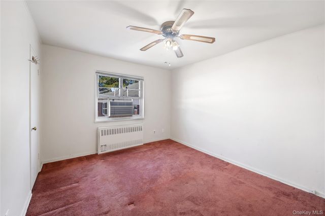 226-29 Manor Road UPPER, Queens Village, NY 11427