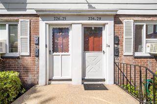 226-29 Manor Road UPPER, Queens Village, NY 11427
