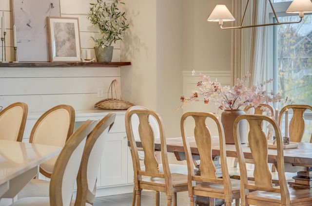 4798 Prairie Trail N, Hugo, MN 55038