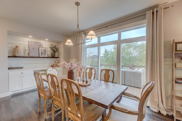 4798 Prairie Trail N, Hugo, MN 55038