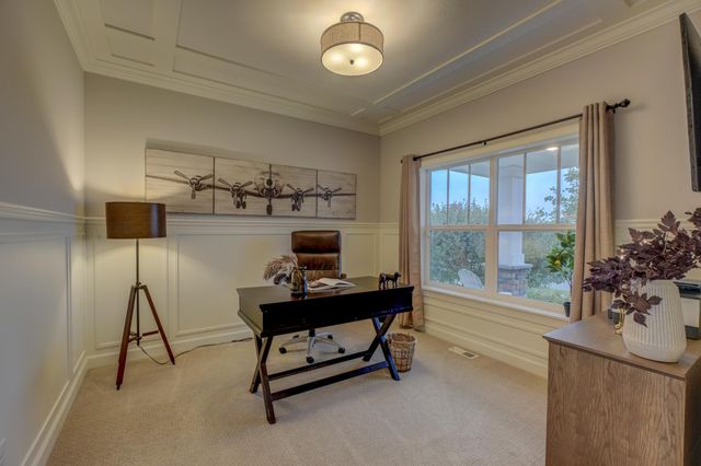 4798 Prairie Trail N, Hugo, MN 55038