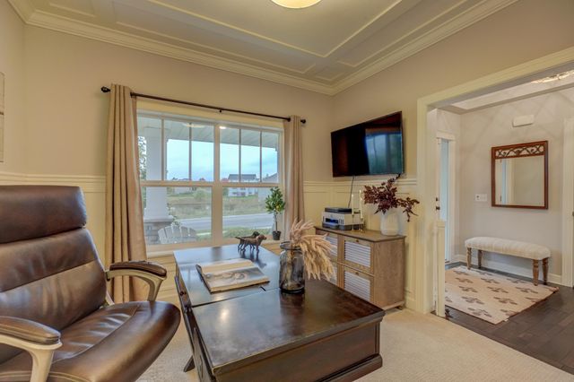 4798 Prairie Trail N, Hugo, MN 55038