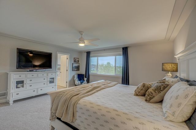 4798 Prairie Trail N, Hugo, MN 55038