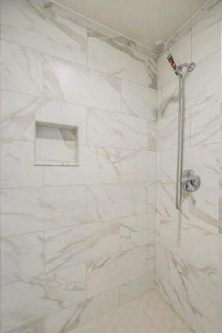 4798 Prairie Trail N, Hugo, MN 55038