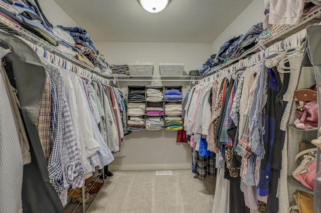 4798 Prairie Trail N, Hugo, MN 55038