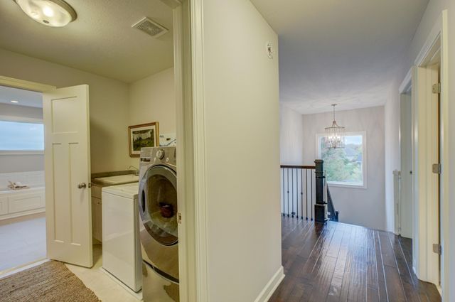 4798 Prairie Trail N, Hugo, MN 55038