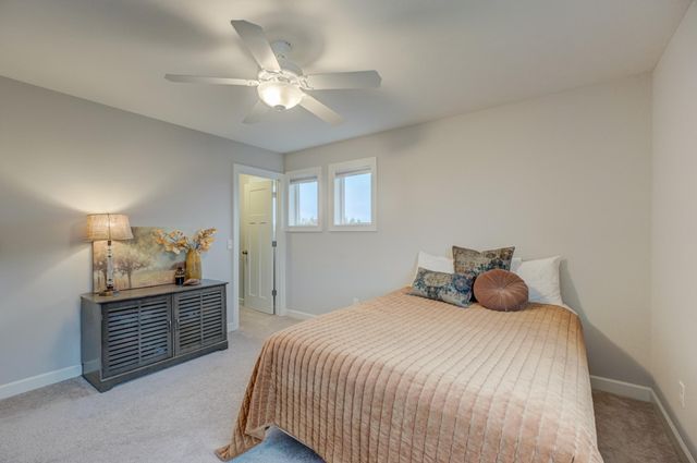 4798 Prairie Trail N, Hugo, MN 55038