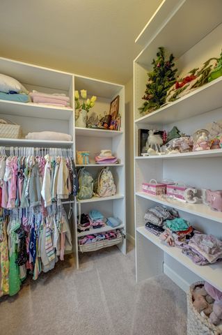 4798 Prairie Trail N, Hugo, MN 55038