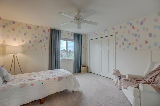 4798 Prairie Trail N, Hugo, MN 55038