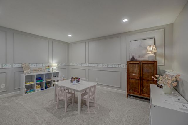 4798 Prairie Trail N, Hugo, MN 55038