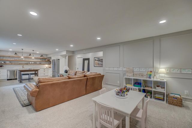 4798 Prairie Trail N, Hugo, MN 55038