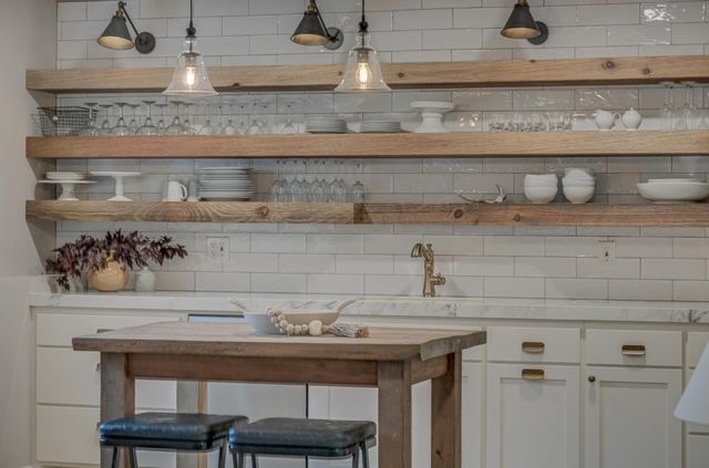 4798 Prairie Trail N, Hugo, MN 55038