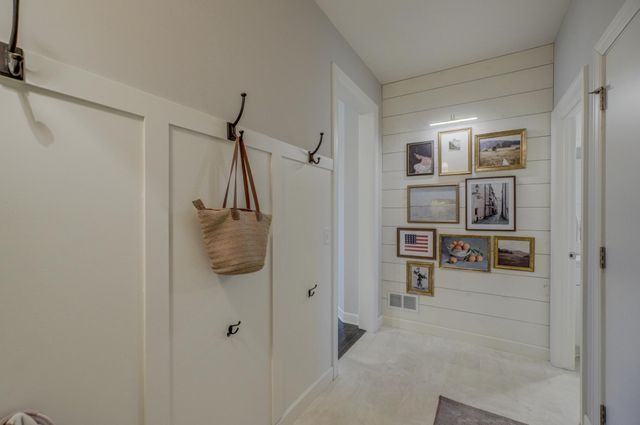 4798 Prairie Trail N, Hugo, MN 55038