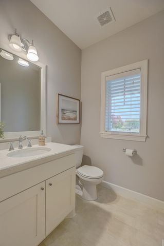 4798 Prairie Trail N, Hugo, MN 55038