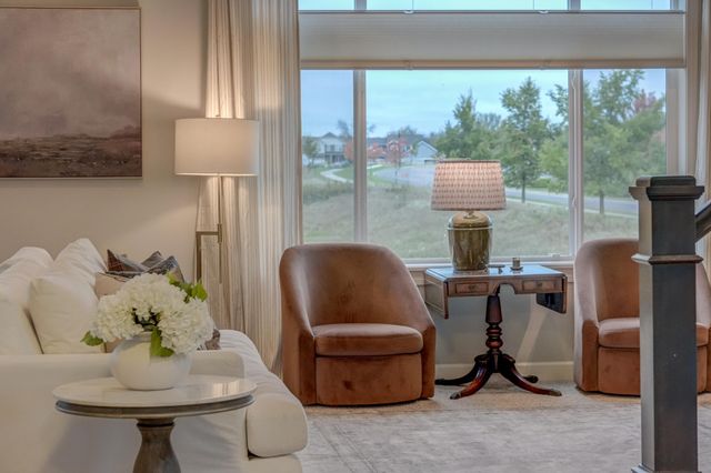 4798 Prairie Trail N, Hugo, MN 55038