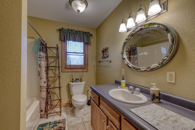 4852 Hf Lyons Road, Hiawassee, GA 30546