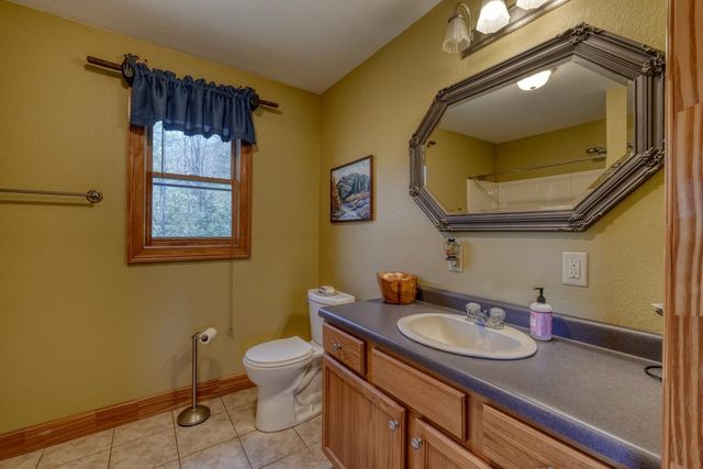 4852 Hf Lyons Road, Hiawassee, GA 30546