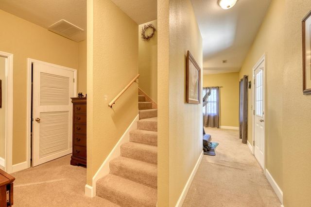 4852 Hf Lyons Road, Hiawassee, GA 30546