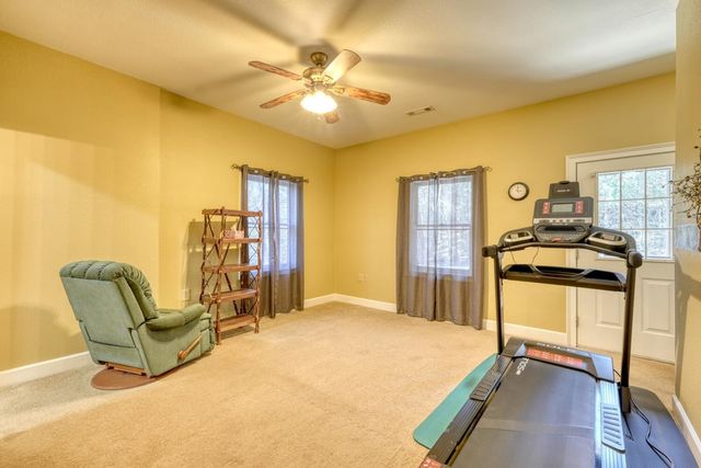 4852 Hf Lyons Road, Hiawassee, GA 30546