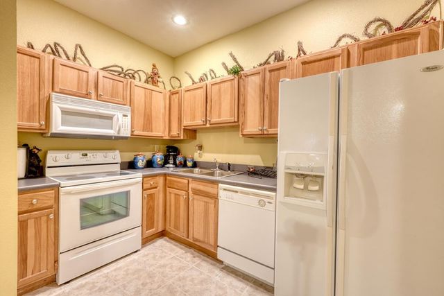 4852 Hf Lyons Road, Hiawassee, GA 30546