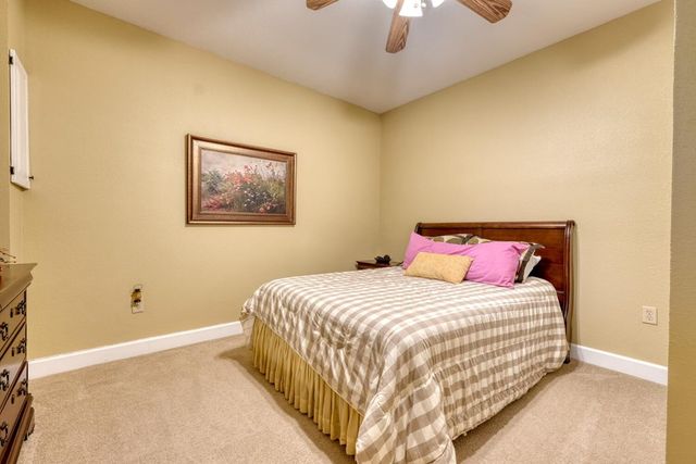 4852 Hf Lyons Road, Hiawassee, GA 30546