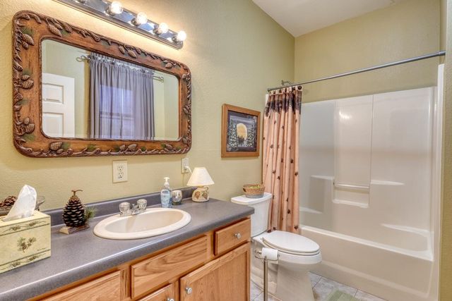 4852 Hf Lyons Road, Hiawassee, GA 30546