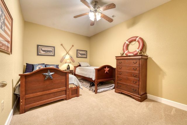 4852 Hf Lyons Road, Hiawassee, GA 30546