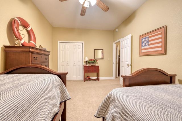 4852 Hf Lyons Road, Hiawassee, GA 30546