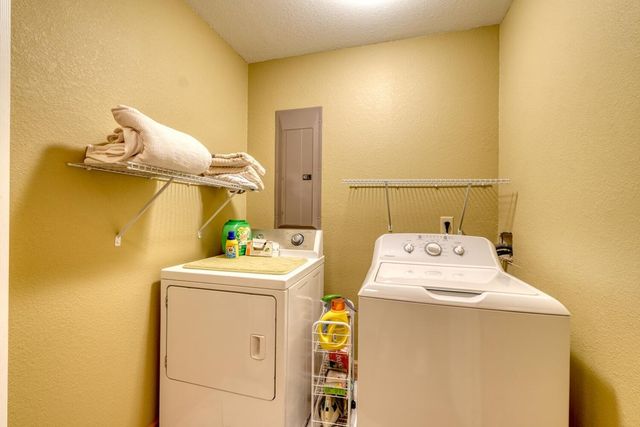 4852 Hf Lyons Road, Hiawassee, GA 30546