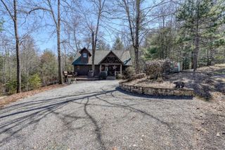 4852 Hf Lyons Road, Hiawassee, GA 30546