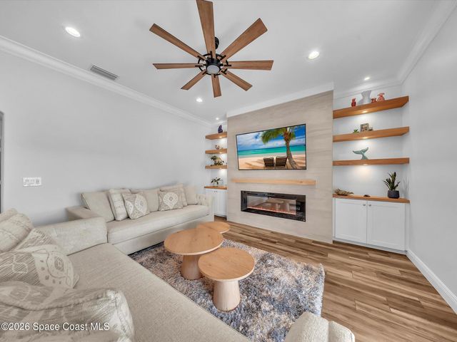 6347 Shadow Tree Lane, Lake Worth, FL 33467