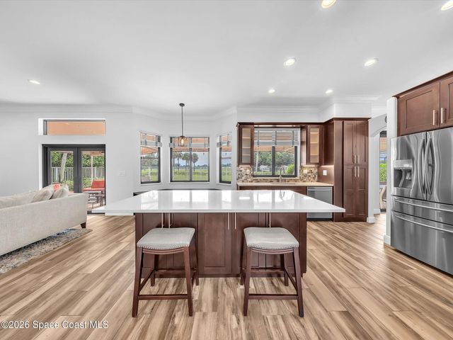 6347 Shadow Tree Lane, Lake Worth, FL 33467