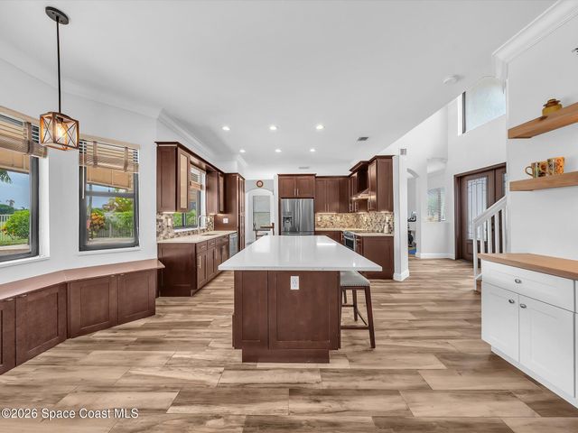 6347 Shadow Tree Lane, Lake Worth, FL 33467