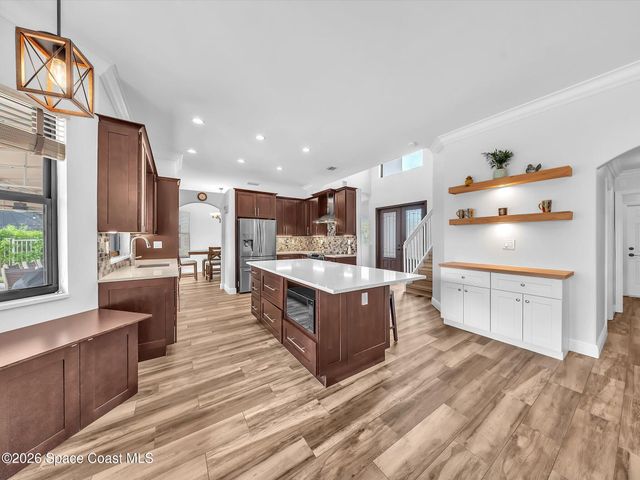 6347 Shadow Tree Lane, Lake Worth, FL 33467