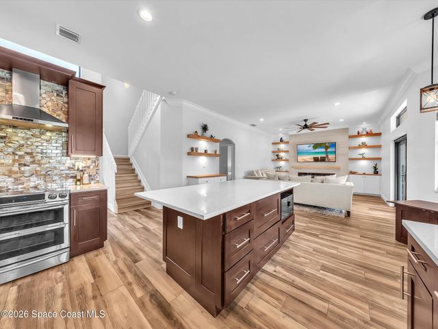 6347 Shadow Tree Lane, Lake Worth, FL 33467