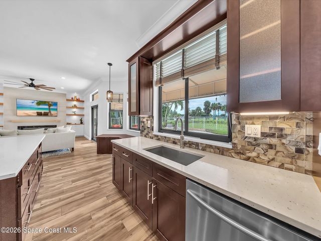 6347 Shadow Tree Lane, Lake Worth, FL 33467