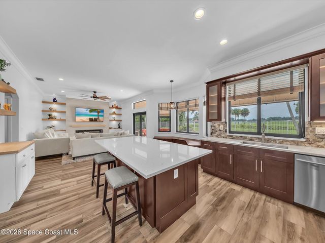 6347 Shadow Tree Lane, Lake Worth, FL 33467