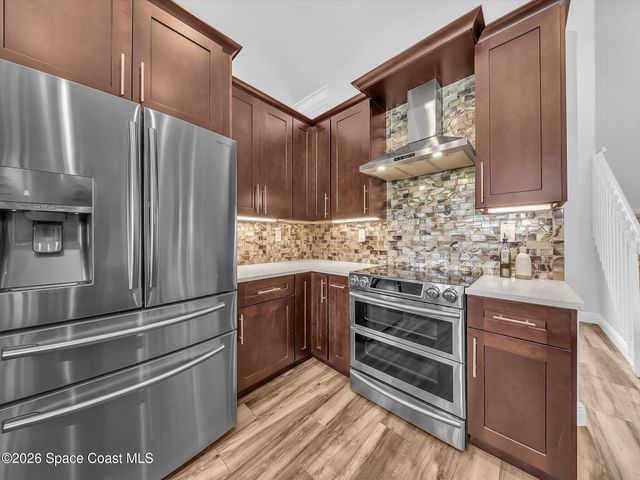 6347 Shadow Tree Lane, Lake Worth, FL 33467