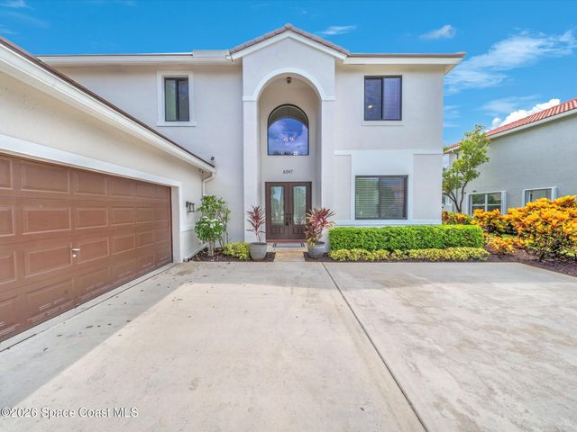 6347 Shadow Tree Lane, Lake Worth, FL 33467